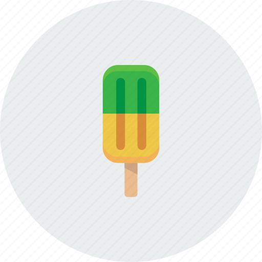 Icecream, kids, cream icon - Download on Iconfinder