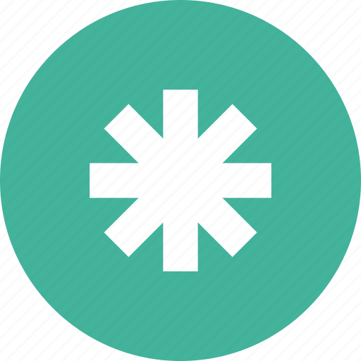 Doctor, ambulance, cure, health, doctors, aid, care icon - Download on Iconfinder