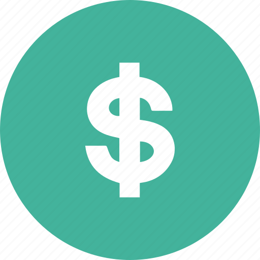 Shopping, money, purce, dollar icon - Download on Iconfinder