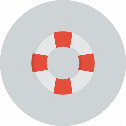 Care, guardar, help, safe, save, support icon - Download on Iconfinder