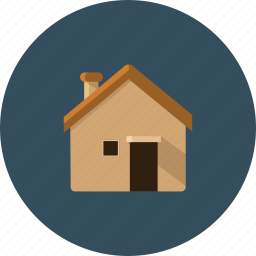 Building, business, city, company, construction, home, house icon - Download on Iconfinder