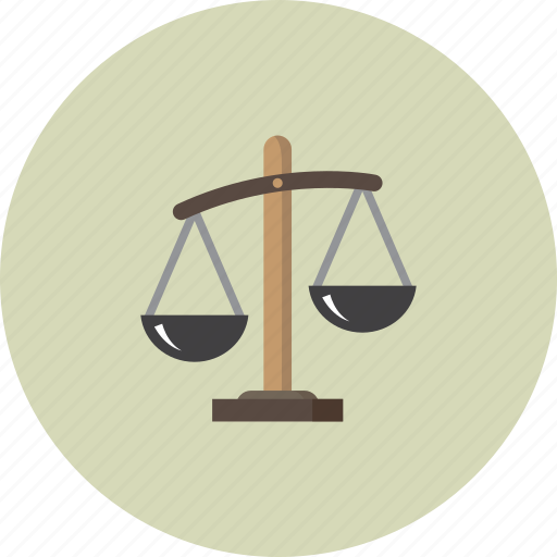 Judge, lawyers, criminal, court, lawyer icon - Download on Iconfinder