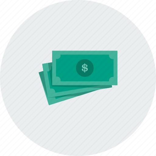 Shopping, money, buy, purce icon - Download on Iconfinder