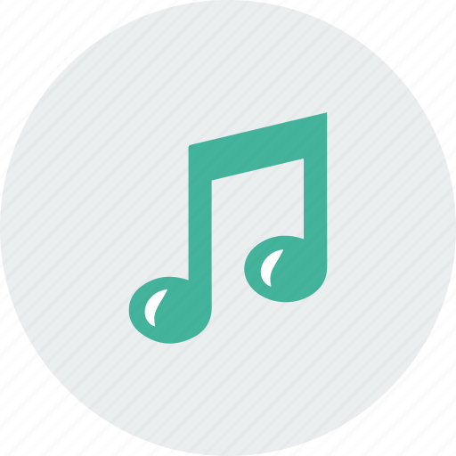 Phrase, sounds, music, listen icon - Download on Iconfinder
