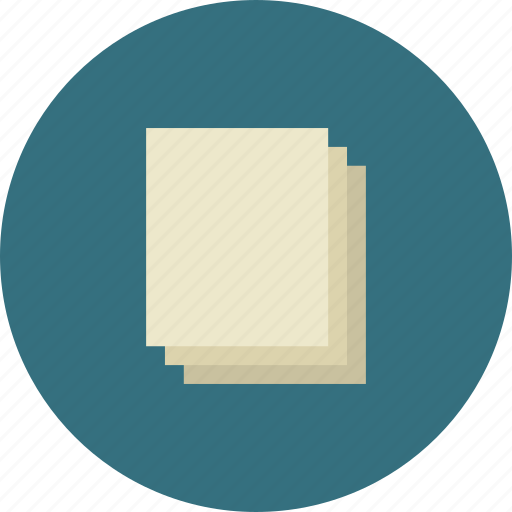 Files, documents, papers icon - Download on Iconfinder
