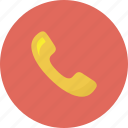 call, communication, contact, phone, phones, talk, telephone