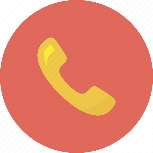 Call, communication, contact, phone, phones, talk, telephone icon - Download on Iconfinder