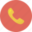 call, communication, contact, phone, phones, talk, telephone 