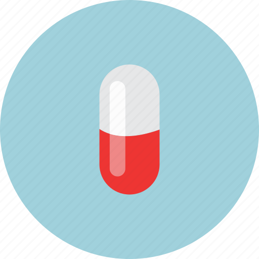 Care, doctor, drugs, health, medical, pill, weath icon - Download on Iconfinder