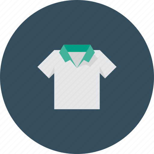 Buy, shopping, business, sale, green, team, clothes icon - Download on Iconfinder