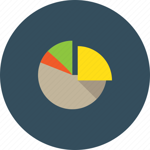 Analytics, statistics, chart, graph icon - Download on Iconfinder