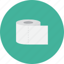 toilet, office, people, house, paper, home