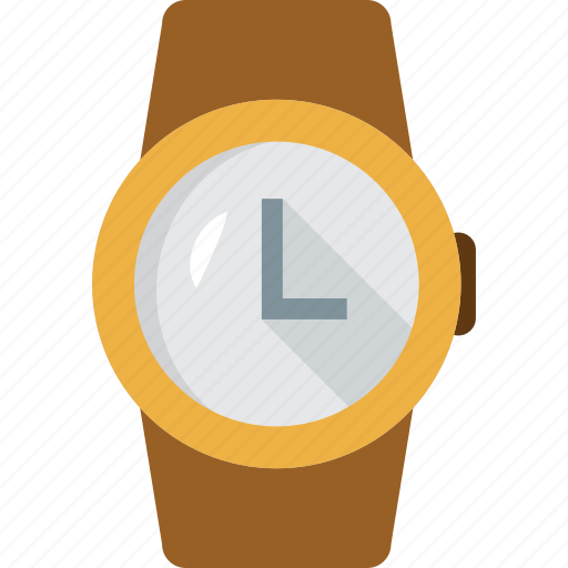 Alarm, rdv, watch, time, clock icon - Download on Iconfinder