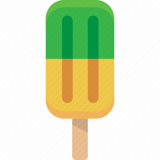 Dessert, ice, icecream, sweet, cold, ice cream, cream icon - Download on Iconfinder