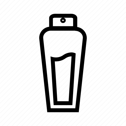 Perfume, bottle, alcohol, glass, water, spray, liquid icon - Download on Iconfinder
