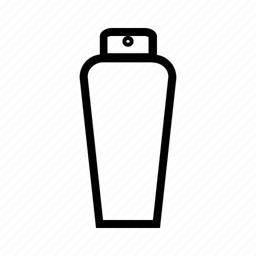 Perfume, bottle, alcohol, glass, water, spray, liquid icon - Download on Iconfinder