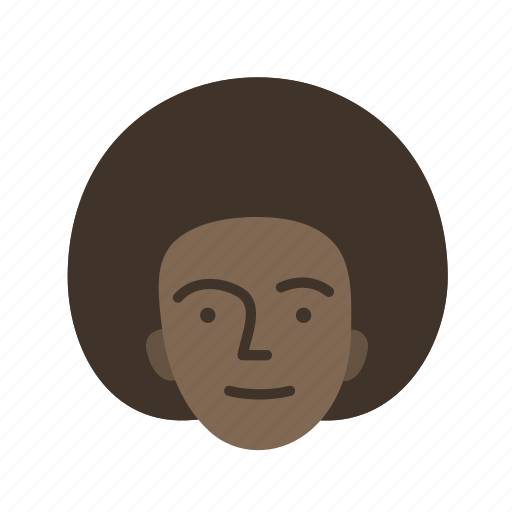 Boy, face, human, person, persona, user icon - Download on Iconfinder