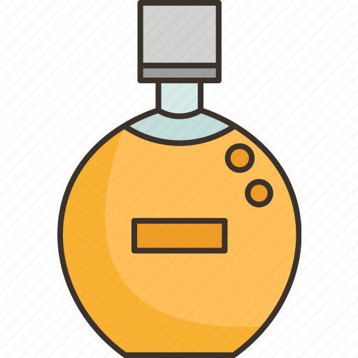 Perfume, fragrance, scent, spray, beauty icon - Download on Iconfinder