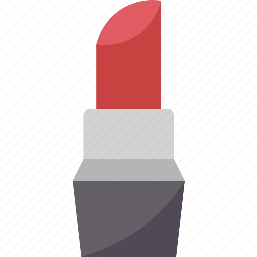 Lipstick, lips, makeup, facial, cosmetics icon - Download on Iconfinder
