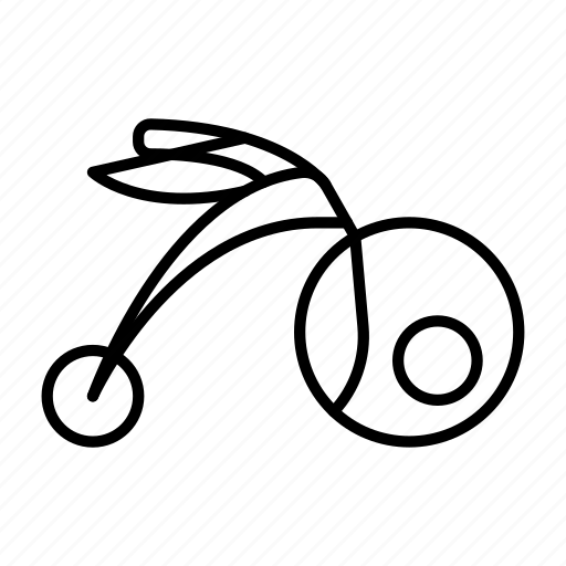 Electric, ev, folding bikes, transportation, vehicle icon - Download on Iconfinder