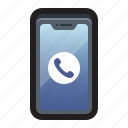 mobile, contacts, voicemail, mobile number