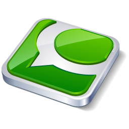 Technorati icon - Free download on Iconfinder