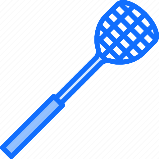 Fly, swatter, beetle, bug, insect, pest, control icon - Download on Iconfinder