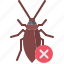 cockroach, cross, beetle, bug, insect, pest, control 