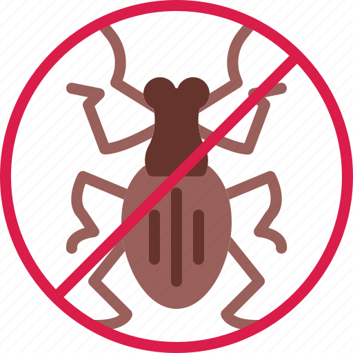 Bug, beetle, insect, control icon - Download on Iconfinder