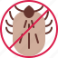 stop, mite, insect, pest 