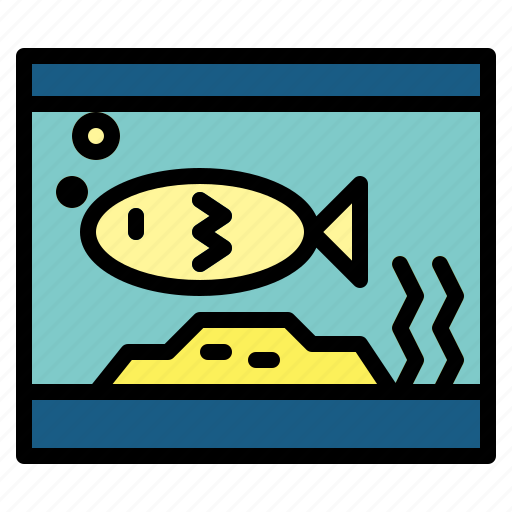Bone, fish, fishbones, trash icon - Download on Iconfinder