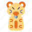 animals, hamster, mouse, pet, rodent 