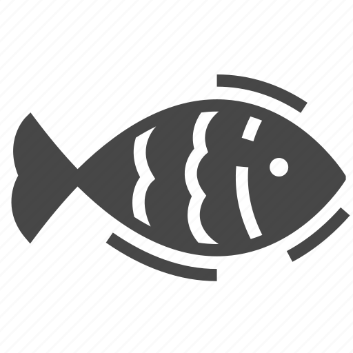 Animal, fish, pet icon - Download on Iconfinder