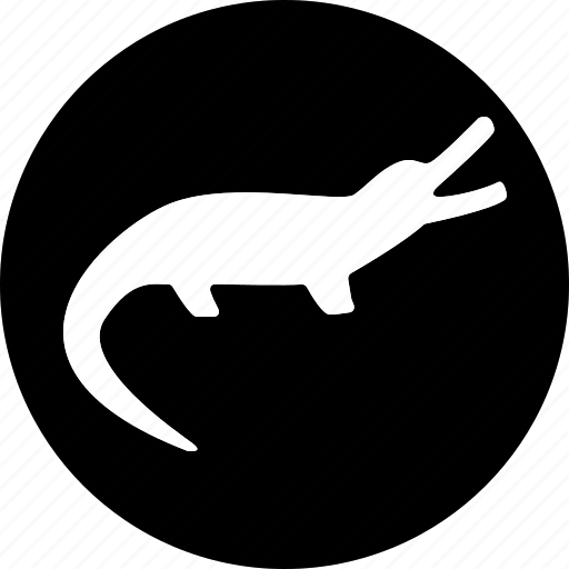 Animal, animals, breed, domestic, mammal, pet icon - Download on Iconfinder
