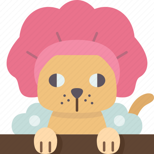 Shower, cleaning, hygiene, pet, care icon - Download on Iconfinder
