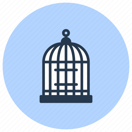Cage, pet, shop icon - Download on Iconfinder on Iconfinder
