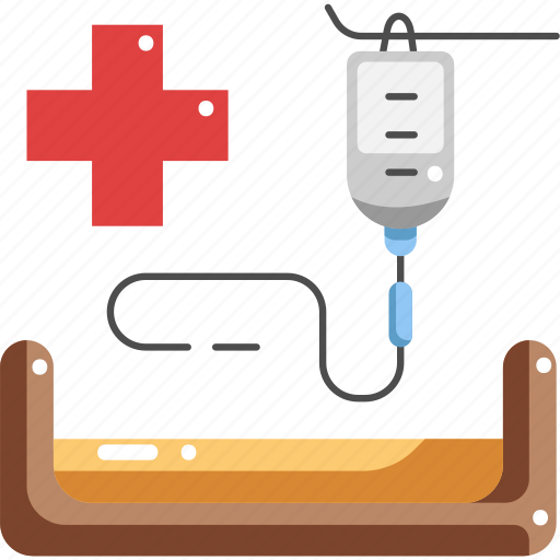 Assistance, attention, check, hospital, medical, pet, veterinary icon - Download on Iconfinder