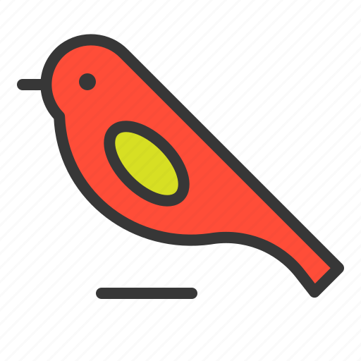 Animal, bird, pet, shop icon - Download on Iconfinder