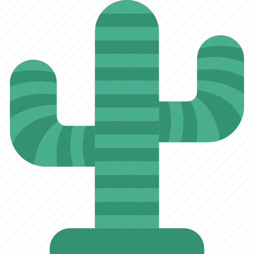 Cactus, cat, scratch, toys, craft icon - Download on Iconfinder