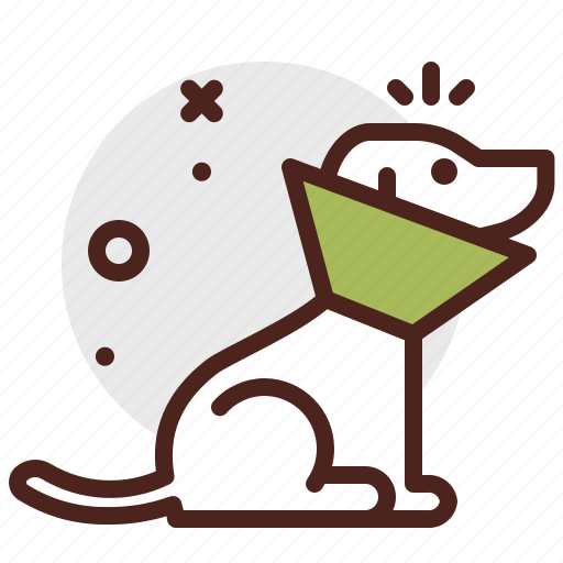 Sick, pet, vacation icon - Download on Iconfinder