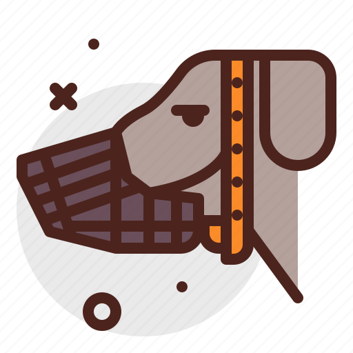 Wazzle, pet, vacation icon - Download on Iconfinder