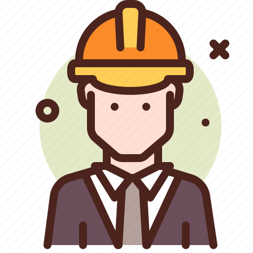 Boss, oil, gas, industry icon - Download on Iconfinder