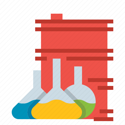 Analysis, chemical, industry, lab, oil icon - Download on Iconfinder