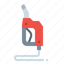 fuel, gas, gasoline, petrol, pump