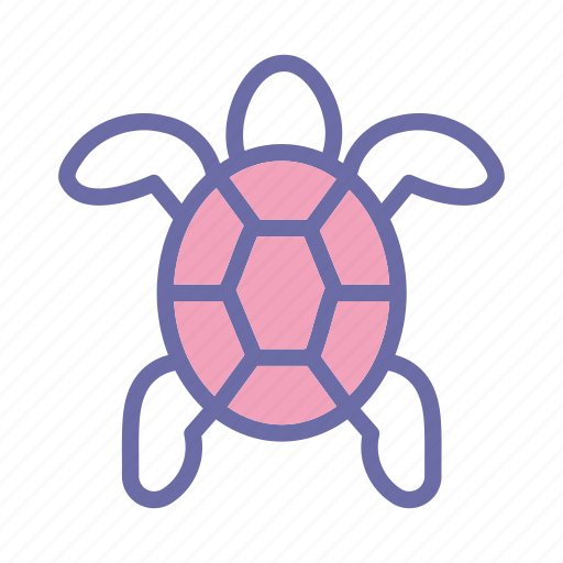 Pet, shop, animal, turtles icon - Download on Iconfinder