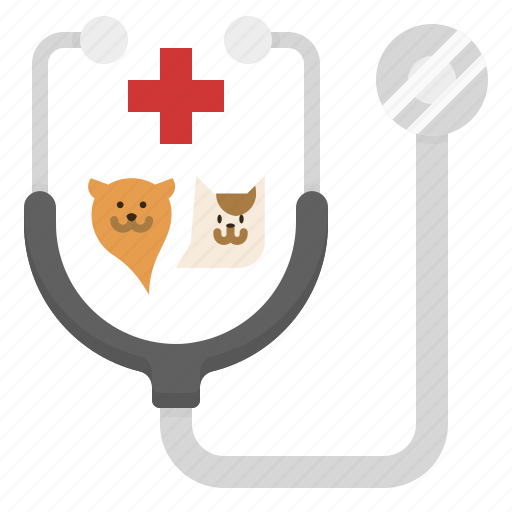 Animal, checkup, healthcare, pet, health, checkups, vet icon - Download on Iconfinder