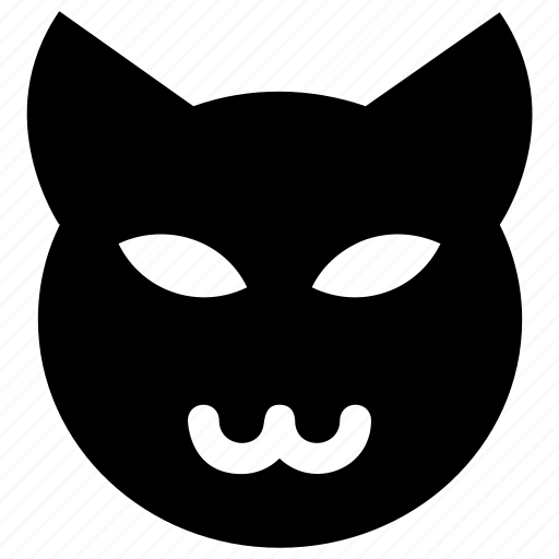 Cat, feline, house cat, pet animal, pet cat icon - Download on Iconfinder