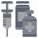 injection, medical, syringe, treatment, vaccination, vaccine, vaccines