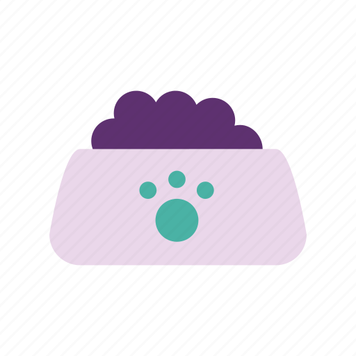 Petshop, animal, cat, dog, eat, food, pet icon - Download on Iconfinder