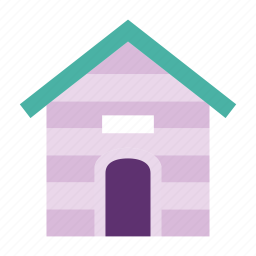 Petshop, animal, dog, doghouse, house, pet, pets icon - Download on Iconfinder